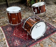 Vintage extremely rare for sale  Charleston