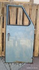 5671515 sportello destro usato  Sarno