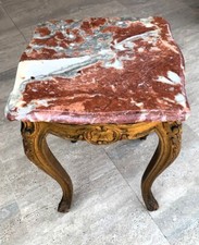 Tavolinetto side table usato  Latina