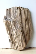 driftwood gebraucht kaufen  Halblech