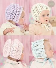 Baby crochet pattern for sale  AYR