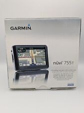 Garmin nüvi 755t for sale  Lebanon