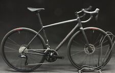 2023 specialized aethos for sale  Milwaukee