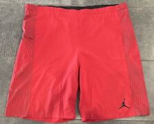 Air jordan nike for sale  Las Vegas