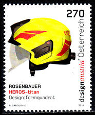 3420 postfrisch österreich gebraucht kaufen  Kamen