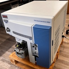 Thermo tsq quantum d'occasion  Expédié en Belgium