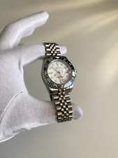 Custom seiko mod gebraucht kaufen  Würzburg