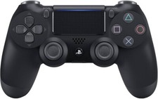 Controller sony playstation usato  Cesena
