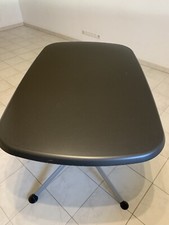 Terrassentisch anthrazit val gebraucht kaufen  Niederkassel