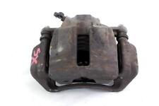 A0034202183 pinza freno usato  Rovigo