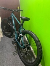 2024 calibre line for sale  LEEDS
