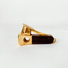 Vintage dunhill cigar for sale  San Anselmo