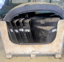 Joblot volvo fm for sale  STEYNING