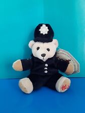 Hamleys peluche orso usato  Palazzolo sull'Oglio