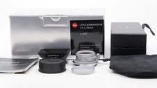 Top zustand leica gebraucht kaufen  Bochum