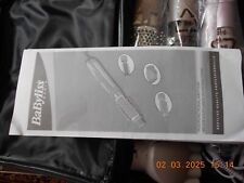 Babyliss séche cheveux d'occasion  Henrichemont