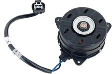 Radiador motor ventilador 16363-31300 L GS 350, IS 250, IS 350, RC 200t, RC 300, RC 350 comprar usado  Enviando para Brazil
