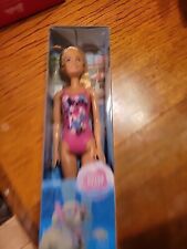 Mattel barbie doll for sale  Pisgah Forest