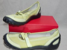 Womens size privo for sale  Macomb