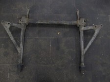 Porsche 911 modell gebraucht kaufen  Mülheim an der Ruhr