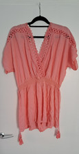 river island playsuit for sale river island playsuit for sale WALTHAM ABBEY