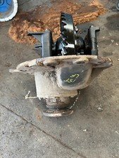 Daf 15ton sweeper for sale Daf 15ton sweeper for sale  LEICESTER