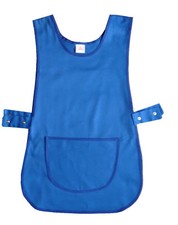 Tabard tabbard apron for sale  MANCHESTER