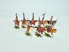 Frühe zinnfiguren zolles gebraucht kaufen Frühe zinnfiguren zolles gebraucht kaufen  Karlsruhe