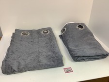 Sleepdown blackout curtains for sale  GRAVESEND