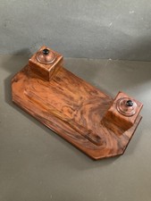 Large catalin bakelite for sale  TAUNTON