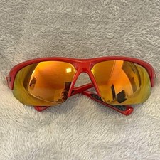 Nike sunglasses skylon for sale  Show Low