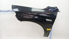 Usado, 52012210 KOTFLÜGEL VORNE LINKS / 52012210 / 1698601 FÜR FIAT TIPO SEDAN 356_, 3 comprar usado  Enviando para Brazil