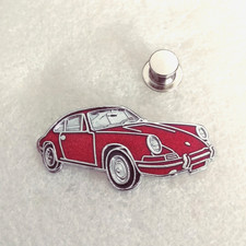 Pin pins lapel d'occasion Pin pins lapel d'occasion  Lille-