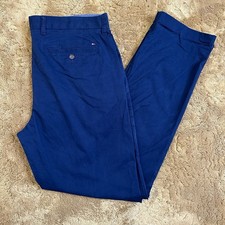 Tommy hilfiger men for sale  BEVERLEY