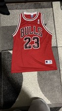 Michael jordan chicago gebraucht kaufen Michael jordan chicago gebraucht kaufen  Frankfurt am Main