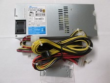 Seasonic 500l1u plus for sale  Mission Hills