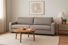 Minotti sofa excellent for sale  RYE