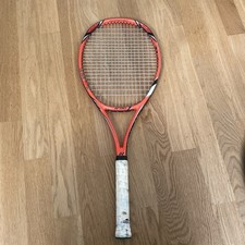 Yonex vcore tour gebraucht kaufen  Olching
