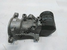 Vanne egr 1618gz d'occasion  France