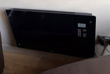 Warme whp 20p for sale  STRANRAER