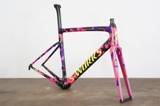 54cm specialized works for sale  Santa Ana