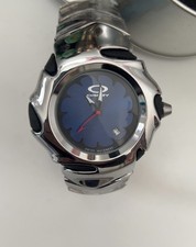 Oakley blade watch for sale  WATFORD