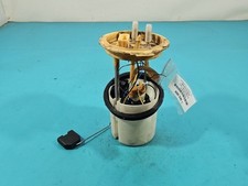 Volkswagen PASSAT B6 2008 Diesel w zbiorniku pompa paliwa Level Sender 3C0919050Q na sprzedaż Volkswagen PASSAT B6 2008 Diesel w zbiorniku pompa paliwa Level Sender 3C0919050Q na sprzedaż  PL