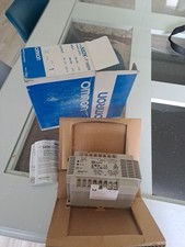 Omron s82k 10024 d'occasion  Bressuire
