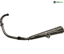 Silencieux échappement suzuki d'occasion  France