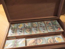 Jeu ancien ancien d'occasion Jeu ancien ancien d'occasion  Eysines