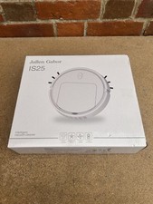 Jallen gabor is25 for sale  SALISBURY