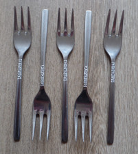 Five vintage viners for sale  UK