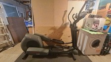 Life fitness 9500hr for sale  LONDON