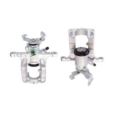 Bosch bremssattel hinten gebraucht kaufen  Idar-Oberstein